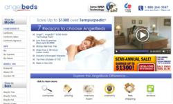 AngelBeds